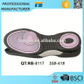 Trade Assurance Elastic Walk Manufacturers Of Rubber Crepe Shoe Soles